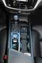 Volvo V60 Kombi Inscription AWD *LED*Leder*1.Hd*VCP* Weiß - thumbnail 15
