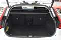 Volvo V60 Kombi Inscription AWD *LED*Leder*1.Hd*VCP* Weiß - thumbnail 6