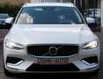Volvo V60 Kombi Inscription AWD *LED*Leder*1.Hd*VCP* Weiß - thumbnail 2