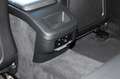 Volvo V60 Kombi Inscription AWD *LED*Leder*1.Hd*VCP* Weiß - thumbnail 18