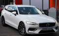 Volvo V60 Kombi Inscription AWD *LED*Leder*1.Hd*VCP* Weiß - thumbnail 3