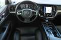 Volvo V60 Kombi Inscription AWD *LED*Leder*1.Hd*VCP* Weiß - thumbnail 11