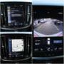 Volvo V60 Kombi Inscription AWD *LED*Leder*1.Hd*VCP* Weiß - thumbnail 14