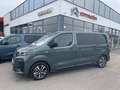 Citroen Spacetourer Facelift Blue HDI 180 EAT8 MAX Automatik Grün - thumbnail 5