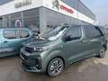 Citroen Spacetourer Facelift Blue HDI 180 EAT8 MAX Automatik Grün - thumbnail 6