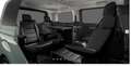 Citroen Spacetourer Facelift Blue HDI 180 EAT8 MAX Automatik Grün - thumbnail 13