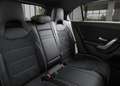 Mercedes-Benz A 180 d Alpine Grey Edition Grigio - thumbnail 7