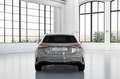 Mercedes-Benz A 180 d Alpine Grey Edition Grigio - thumbnail 3
