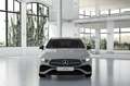 Mercedes-Benz A 180 d Alpine Grey Edition Grigio - thumbnail 1