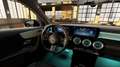 Mercedes-Benz A 180 d Alpine Grey Edition Grigio - thumbnail 6