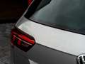 Volkswagen Tiguan 1.4 TSI ACT Comfortline Business | Trekhaak | Stoe Grijs - thumbnail 18