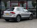 Volkswagen Tiguan 1.4 TSI ACT Comfortline Business | Trekhaak | Stoe Grijs - thumbnail 9
