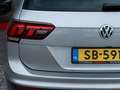Volkswagen Tiguan 1.4 TSI ACT Comfortline Business | Trekhaak | Stoe Grijs - thumbnail 16