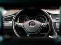 Volkswagen Tiguan 1.4 TSI ACT Comfortline Business | Trekhaak | Stoe Grijs - thumbnail 33