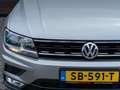 Volkswagen Tiguan 1.4 TSI ACT Comfortline Business | Trekhaak | Stoe Grijs - thumbnail 13