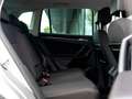 Volkswagen Tiguan 1.4 TSI ACT Comfortline Business | Trekhaak | Stoe Grijs - thumbnail 27