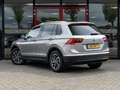 Volkswagen Tiguan 1.4 TSI ACT Comfortline Business | Trekhaak | Stoe Grijs - thumbnail 7