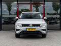 Volkswagen Tiguan 1.4 TSI ACT Comfortline Business | Trekhaak | Stoe Grijs - thumbnail 12