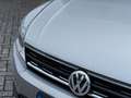 Volkswagen Tiguan 1.4 TSI ACT Comfortline Business | Trekhaak | Stoe Grijs - thumbnail 15