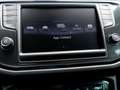 Volkswagen Tiguan 1.4 TSI ACT Comfortline Business | Trekhaak | Stoe Grijs - thumbnail 47