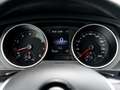 Volkswagen Tiguan 1.4 TSI ACT Comfortline Business | Trekhaak | Stoe Grijs - thumbnail 42