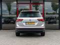 Volkswagen Tiguan 1.4 TSI ACT Comfortline Business | Trekhaak | Stoe Grijs - thumbnail 8