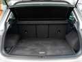 Volkswagen Tiguan 1.4 TSI ACT Comfortline Business | Trekhaak | Stoe Grijs - thumbnail 19