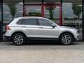 Volkswagen Tiguan 1.4 TSI ACT Comfortline Business | Trekhaak | Stoe Grijs - thumbnail 10