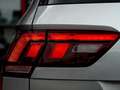Volkswagen Tiguan 1.4 TSI ACT Comfortline Business | Trekhaak | Stoe Grijs - thumbnail 17