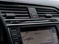 Volkswagen Tiguan 1.4 TSI ACT Comfortline Business | Trekhaak | Stoe Grijs - thumbnail 43