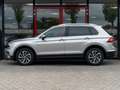 Volkswagen Tiguan 1.4 TSI ACT Comfortline Business | Trekhaak | Stoe Grijs - thumbnail 6