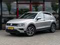Volkswagen Tiguan 1.4 TSI ACT Comfortline Business | Trekhaak | Stoe Grijs - thumbnail 5