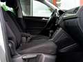 Volkswagen Tiguan 1.4 TSI ACT Comfortline Business | Trekhaak | Stoe Grijs - thumbnail 25