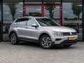 Volkswagen Tiguan 1.4 TSI ACT Comfortline Business | Trekhaak | Stoe Grijs - thumbnail 11