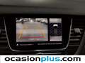 Opel Grandland X 1.5CDTi S&S Ultimate 130 (0.0) Gris - thumbnail 10