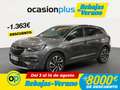 Opel Grandland X 1.5CDTi S&S Ultimate 130 (0.0) Gris - thumbnail 1