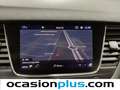 Opel Grandland X 1.5CDTi S&S Ultimate 130 (0.0) Gris - thumbnail 8