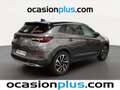 Opel Grandland X 1.5CDTi S&S Ultimate 130 (0.0) Gris - thumbnail 4