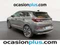 Opel Grandland X 1.5CDTi S&S Ultimate 130 (0.0) Gris - thumbnail 3