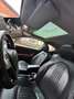 Alfa Romeo MiTo 1.4 tb Distinctive Sport Pack Gpl 120cv - thumbnail 8