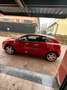 Alfa Romeo MiTo 1.4 tb Distinctive Sport Pack Gpl 120cv - thumbnail 4