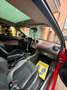 Alfa Romeo MiTo 1.4 tb Distinctive Sport Pack Gpl 120cv - thumbnail 6
