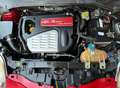 Alfa Romeo MiTo 1.4 tb Distinctive Sport Pack Gpl 120cv - thumbnail 9