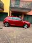 Alfa Romeo MiTo 1.4 tb Distinctive Sport Pack Gpl 120cv - thumbnail 2