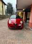 Alfa Romeo MiTo 1.4 tb Distinctive Sport Pack Gpl 120cv - thumbnail 5
