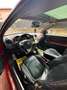 Alfa Romeo MiTo 1.4 tb Distinctive Sport Pack Gpl 120cv - thumbnail 7