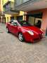 Alfa Romeo MiTo 1.4 tb Distinctive Sport Pack Gpl 120cv - thumbnail 1