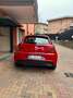 Alfa Romeo MiTo 1.4 tb Distinctive Sport Pack Gpl 120cv - thumbnail 3