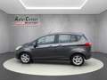 Ford B-Max B-MAX Sync Edition PDC/KLIMA Grau - thumbnail 7