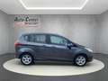 Ford B-Max B-MAX Sync Edition PDC/KLIMA Grau - thumbnail 2